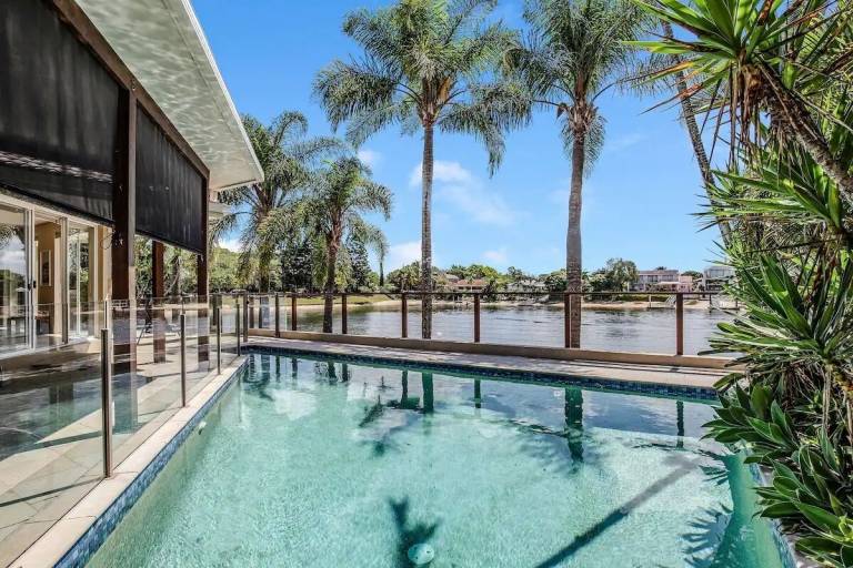 House Broadbeach