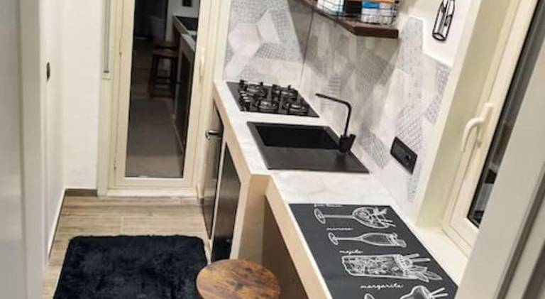 Apartment | Pet-friendly — photo 3