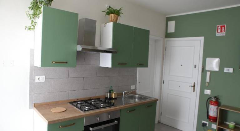 Nice rental apartment | Next to Santa Maria della Spina | Pet-friendly — photo 2