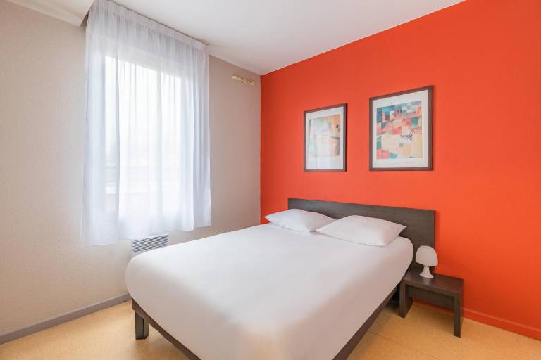 Serviced apartment | Good for workation in Dardilly