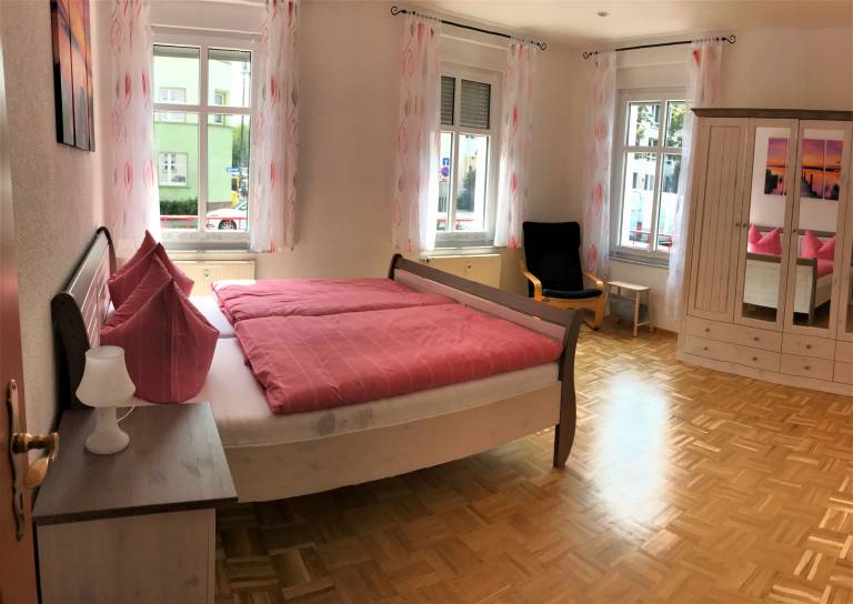 foto7