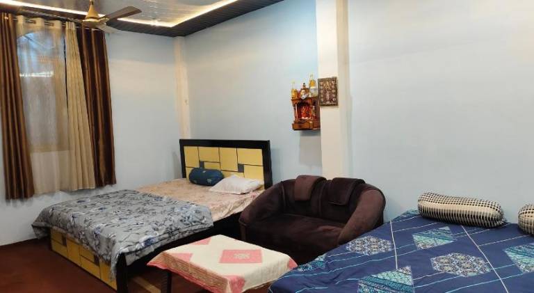 Pleasant vacation home with private pool | Suitable for remote work | Pet-friendly — photo 2