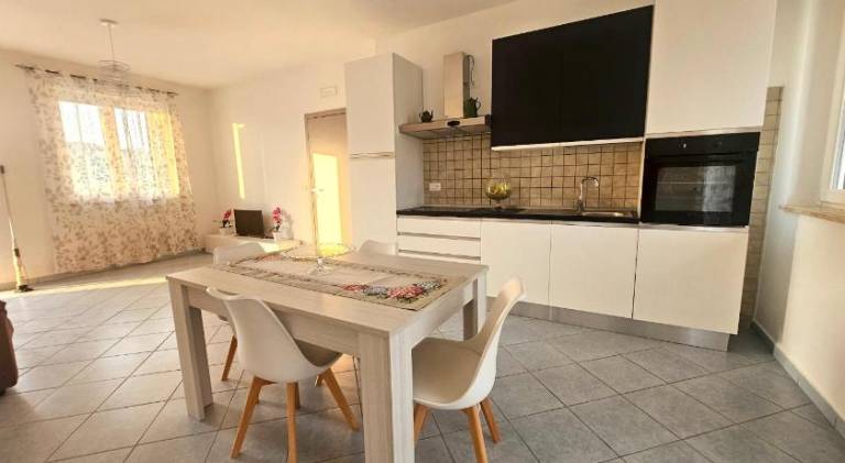 Beautiful rental apartment | Pets allowed — photo 4