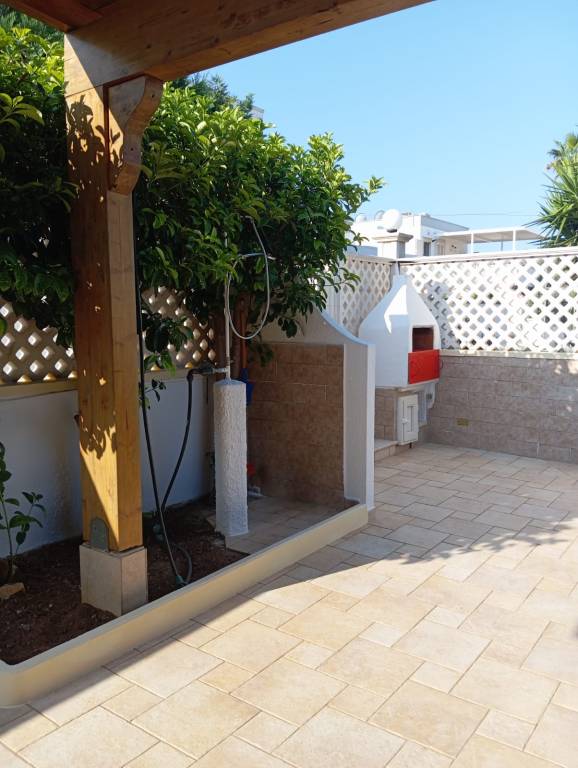 Family-friendly pleasant holiday apartment | City view | Beach nearby | Pet-friendly — photo 5