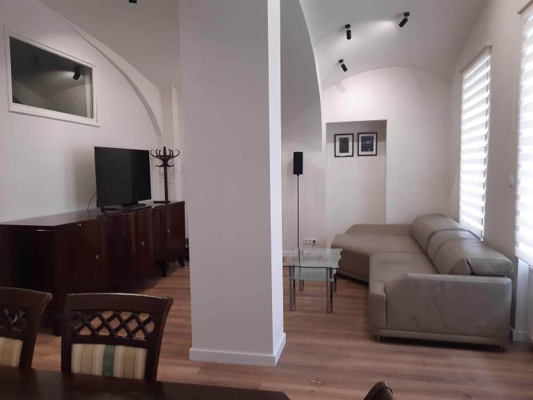 Ferienwohnung Bielsko-Biała