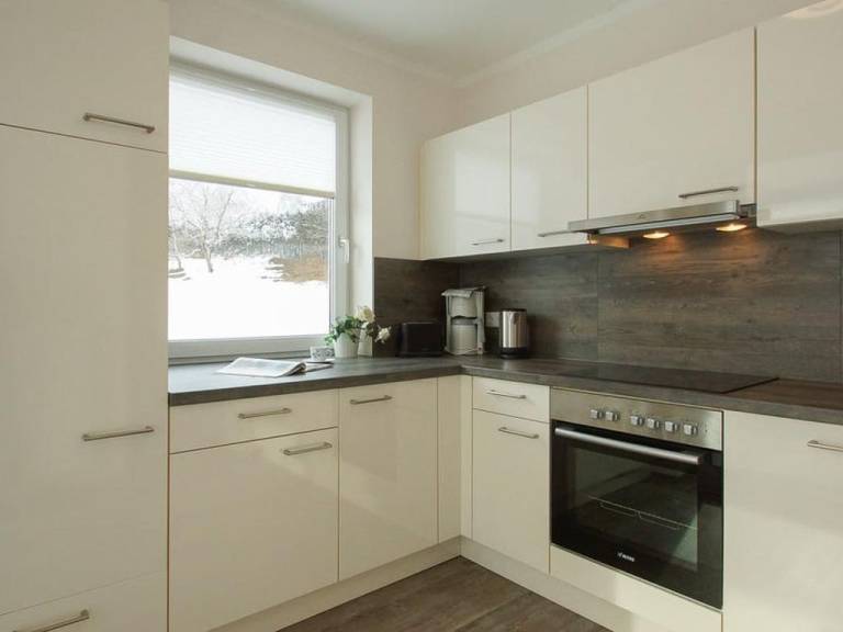 Ferienwohnung Faaker See