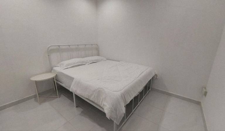 foto9