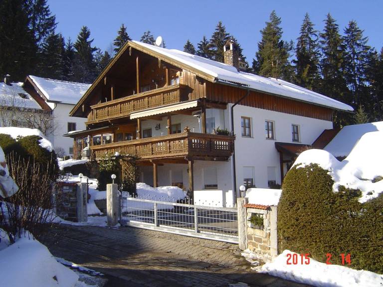 foto13