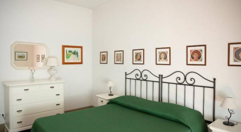 foto31