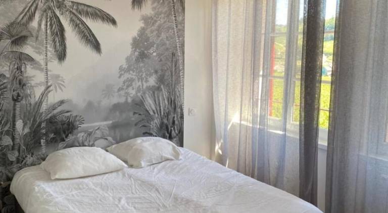 Holiday apartment | Pet-friendly — photo 2