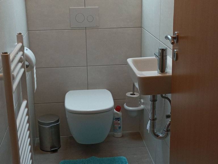 foto12
