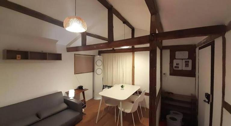 foto43