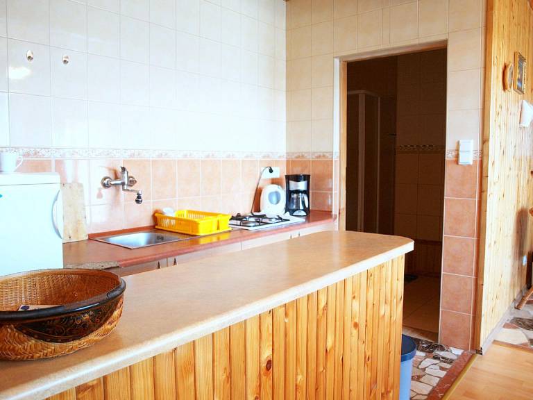 foto20