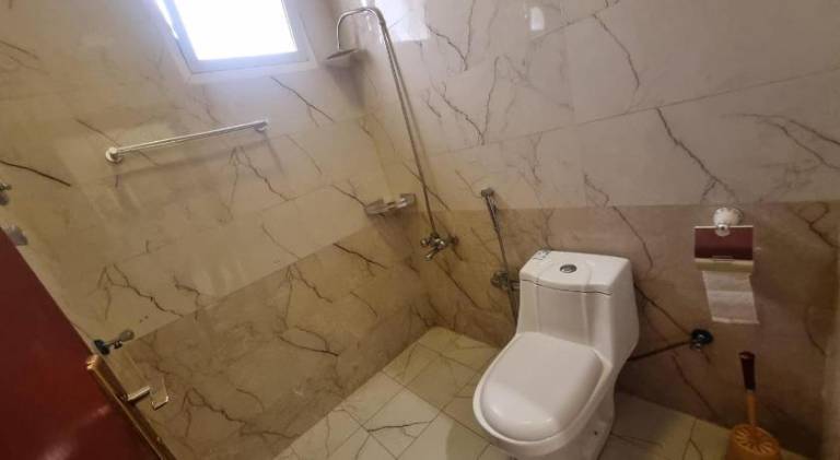 foto42
