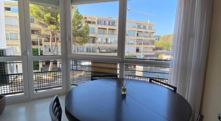 Holiday apartment with pool | Next to the beach | Pets are welcome — photo 4