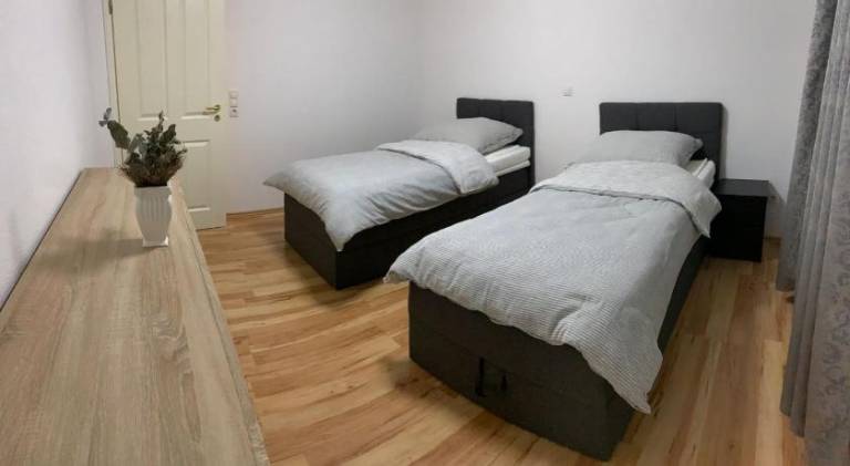 foto16