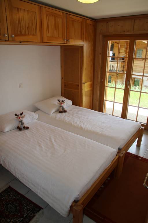 foto9