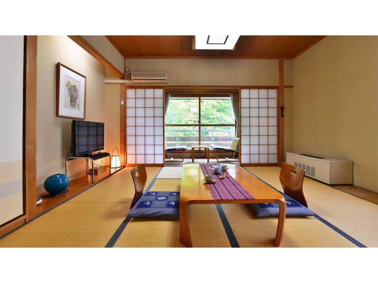 Fudoson No Yu Kotobuki — photo 2