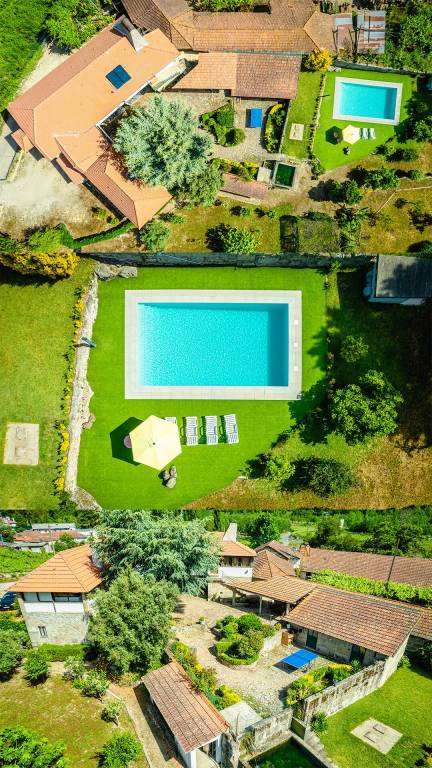 Quinta  Louredo