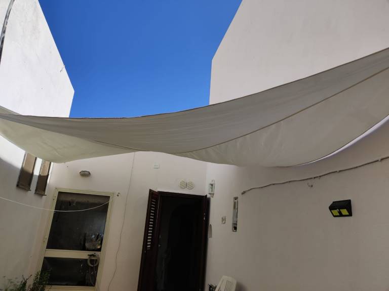 Holiday Home "Villa Adriana" with Terrace & Wi-Fi — photo 3