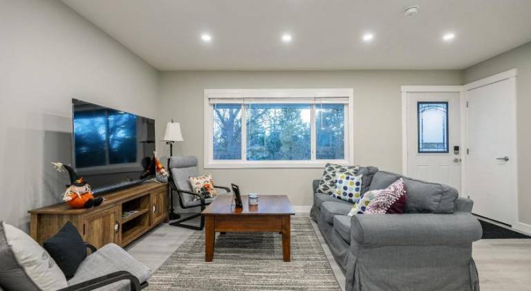 Wonderful rental apartment | Dogs allowed — photo 2