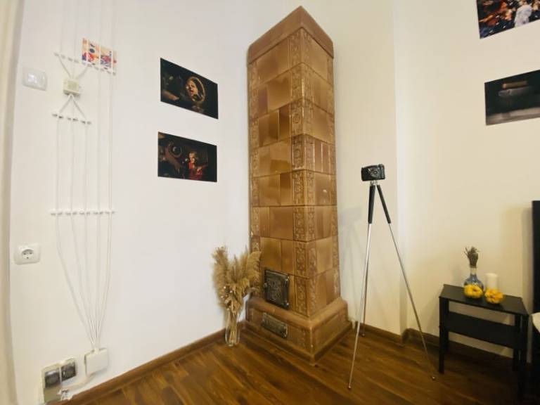 foto9