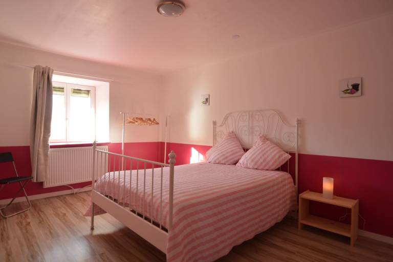 foto4