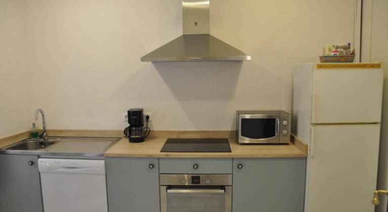 Pleasant apartment | Pet-friendly — photo 4