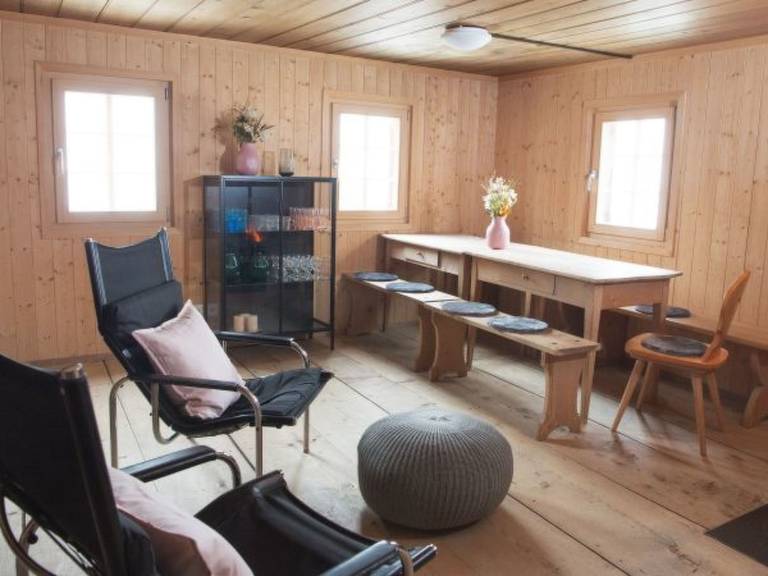 House with 1 room for 10 persons — photo 2