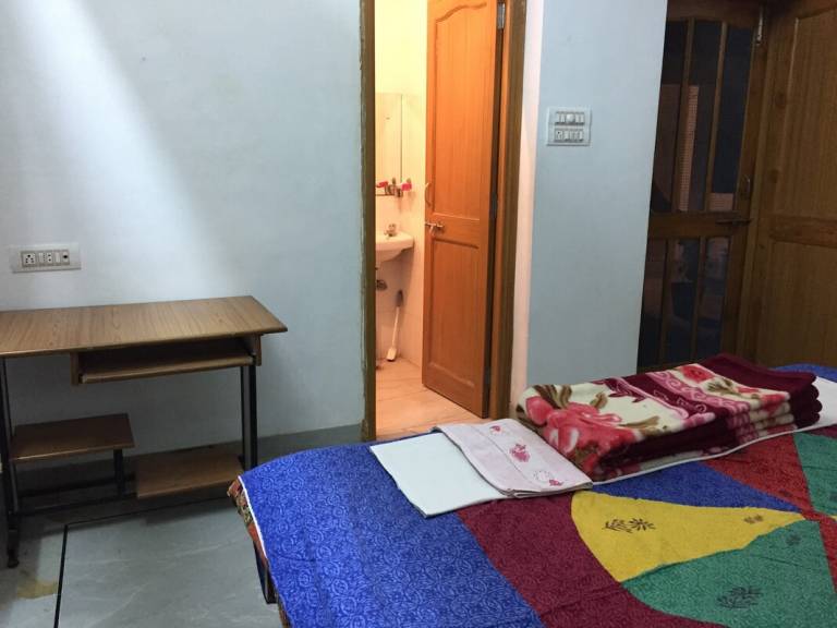 Privatzimmer