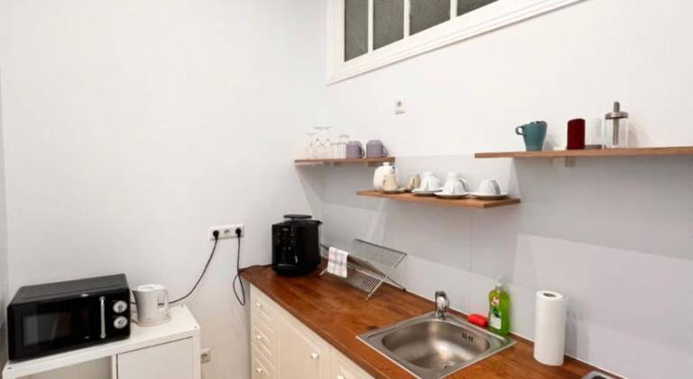 Wonderful rental apartment | Near Hofburg | Good for workation | Pet-friendly — photo 4