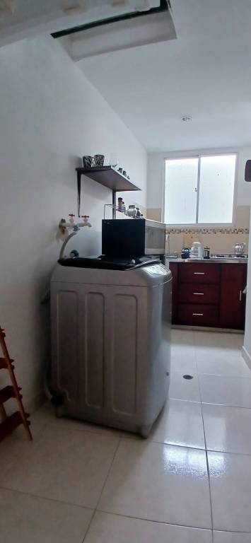 foto8