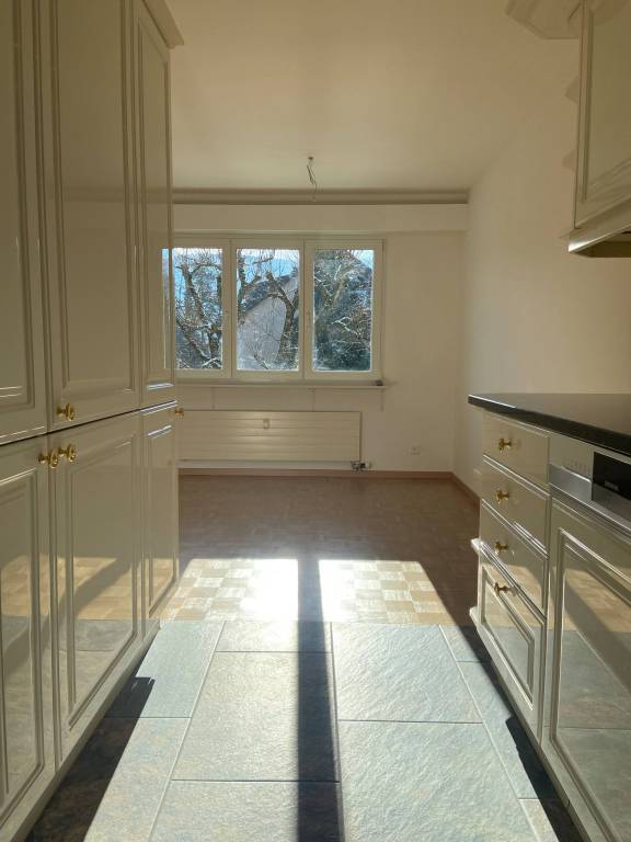 foto20
