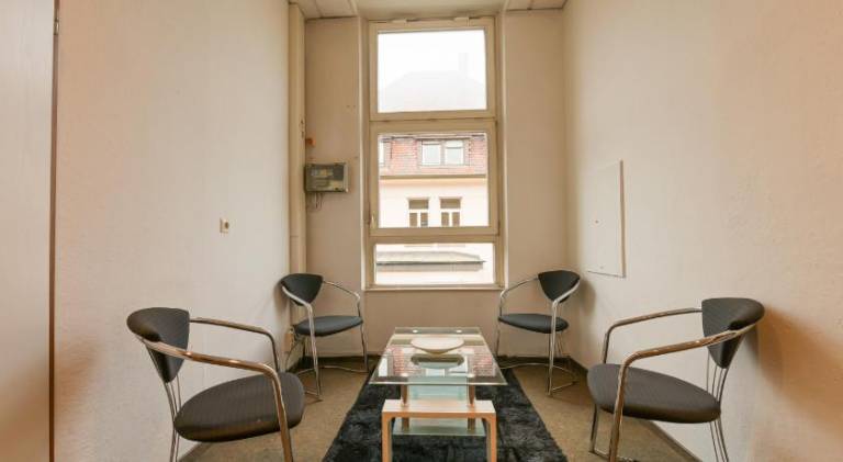 G-Living Wilhelmstraße — photo 2
