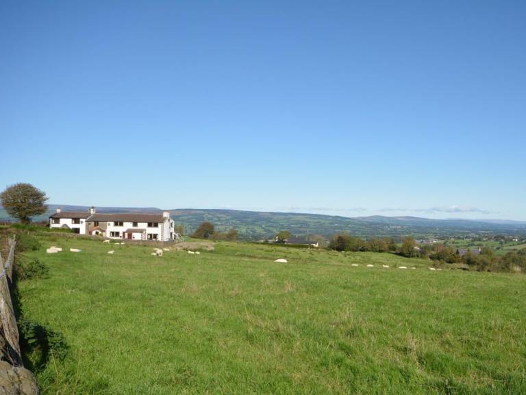 foto17