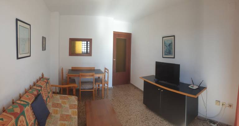 ISLANDIA (1 BEDROOM) — photo 2
