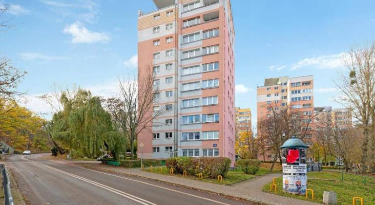 Pleasant holiday apartment | Pets are welcome — photo 2