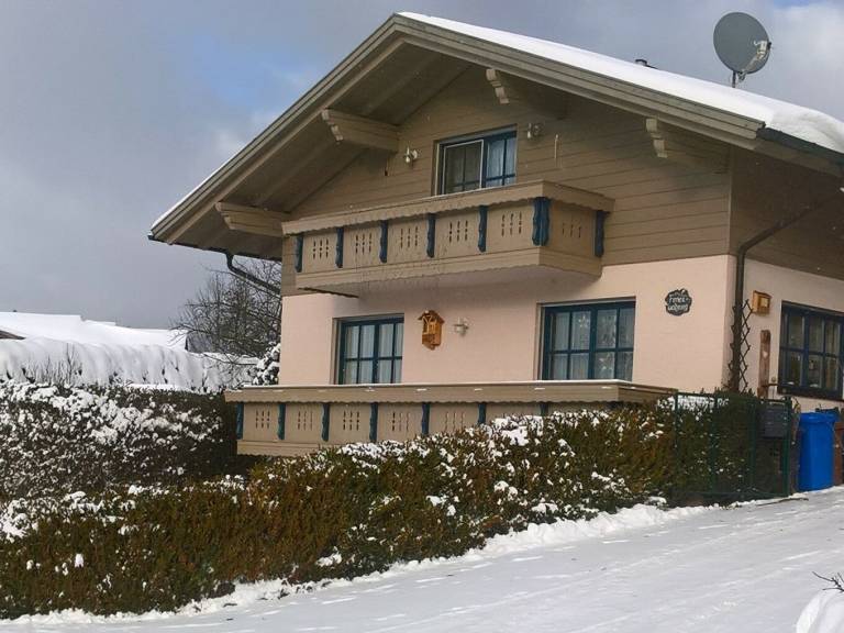 Rental apartment with 1 room for 2 persons — photo 2