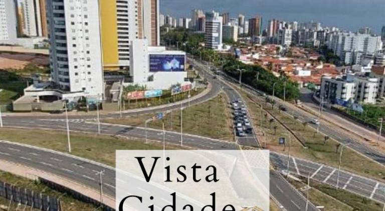 foto41