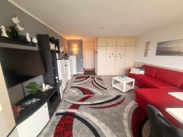 foto7