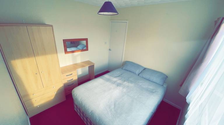Chalet Great Yarmouth District