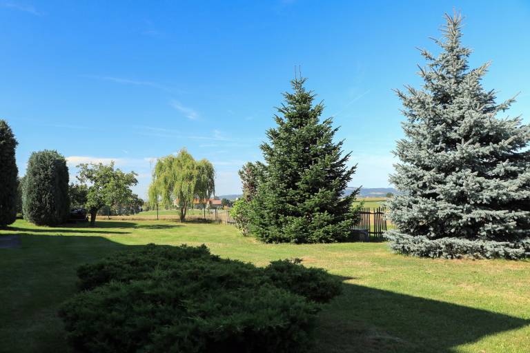 foto21