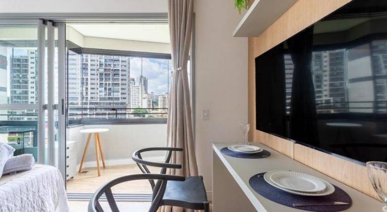 Pleasant rental apartment with pool | Pet-friendly — photo 2