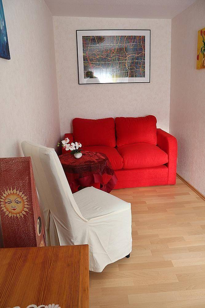 foto14