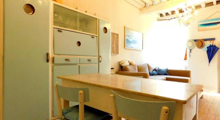 Apartment | Beach nearby | Pet-friendly — photo 3