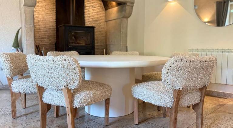 Le Victor Hugo - Hotel et Restaurant - Logis Hotels — photo 4