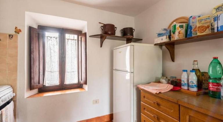 House with 1 room for 4 persons — photo 3