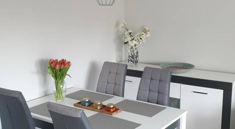 Beautiful holiday apartment | Pets allowed — photo 2