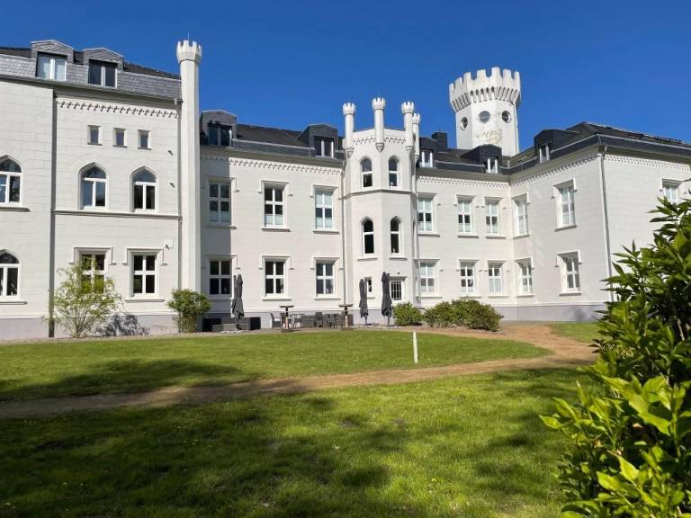 Ferienwohnung  Nisdorf