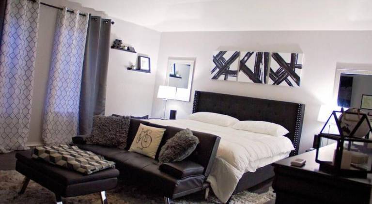 Wonderful house with pool | Pet-friendly — photo 2